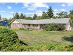 3604 HOLLY DR, Hood River OR 97031