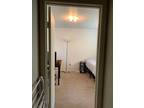 $402 / 1br - Sublet: $402 for 1 private bedroom