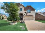 321 Prairie Hill Trl, Lewisville, TX 75056