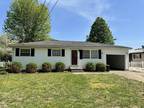 3 Bedroom 1 Bath In Morehead KY 40351