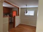 Home For Rent In Rockville Centre, New York