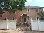 3 Bedroom 2 Bath In Queens Village NY 11428