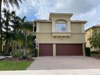 6 Bedroom 4 Bath In Wellington FL 33414