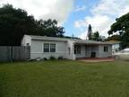 Single, Residential-Annual - Miami, FL 252 S Biscayne River Dr