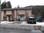 Foreclosure Property: Selief Ln