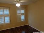 Home For Rent In San Antonio, Texas