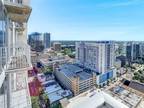 Condo For Sale In Orlando, Florida