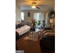 Condo For Sale In Somerdale, New Jersey