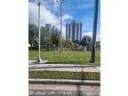 Condo For Sale In Orlando, Florida