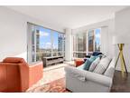 Condo For Sale In New York, New York