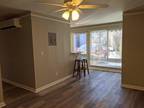 Condo For Sale In Nashville, Tennessee