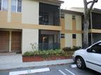 Condo For Sale In Pompano Beach, Florida