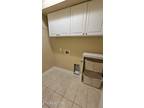 Condo For Sale In Knoxville, Tennessee