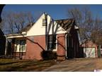 4010 GARFIELD ST, Lincoln, NE 68506 Single Family Residence For Sale MLS#