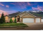 South Weber, Weber County, UT House for sale Property ID: 417144478