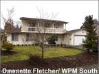 14654 SE 173rd St Renton, WA