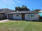 4923 Steffani Ln, Houston, TX 77041