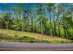 Plot For Sale In Tullahoma, Tennessee