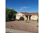Prescott, Yavapai County, AZ House for sale Property ID: 417534771
