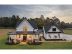 Ellijay, Gilmer County, GA House for sale Property ID: 417574638