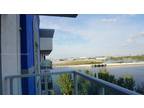 Condo For Sale In Miami, Florida