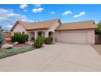Chino Valley, Yavapai County, AZ House for sale Property ID: 417534787