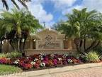 Condo For Rent In Naples, Florida