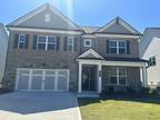 Lawrenceville, Gwinnett County, GA House for sale Property ID: 416778261