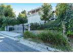 4960 Twining, El Sereno CA 90032