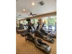 Condo For Sale In Orlando, Florida