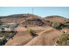 1 MARYBELL AVENUE, Shadow Hills, CA 91040 Land For Sale MLS# SR23005274