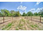 Midway, Madison County, TX Farms and Ranches, Horse Property for sale Property