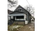 83 Fisher House - 4 Beds/ 1 Bath 83 Fisher St