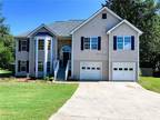 Braselton, Jackson County, GA House for sale Property ID: 416482625
