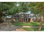 302 Americana Dr, Shreveport, LA 71105