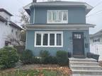 544 MONROE ST, Cedarhurst, NY 11516 Single Family Residence For Sale MLS#
