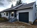 7307 SE 76th Ave - C 7307 SE 76th Ave