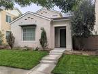 Single Family Residence - Ontario, CA 3171 S Cambridge Dr