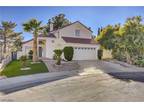 Single Family Residence, Two Story - Las Vegas, NV 9417 Shellfish Ct