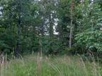 Plot For Sale In Dover, Tennessee