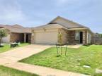 2108 Mossy Creek, Bryan, TX 77803