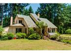 47801 NW DEER CT, Banks OR 97106