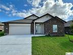 Killeen, Bell County, TX House for sale Property ID: 416906023