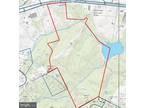 Plot For Sale In Culpeper, Virginia