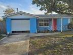 2 Bedroom 1 Bath In Holiday FL 34691