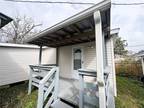 1 Bedroom 1 Bath In Westwego LA 70094