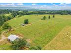 Plot For Sale In Maryville, Tennessee