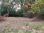 Plot For Rent In Memphis, Tennessee