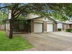 7842 GALAWAY BAY, San Antonio, TX 78240-5716