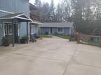 Grants Pass, Josephine County, OR House for sale Property ID: 416310428